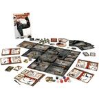 The Walking Dead: Here's Negan - The Board Game Eclate