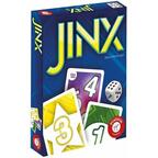 Jinx Cover 3d