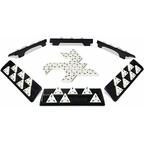 Triominos Eclate
