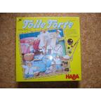 Tolle Torte Cover 3d