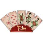 Tichu 2021 Cartes