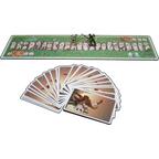 En Garde: Travel Eclate