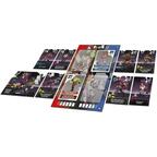 8Bit Box: Double Rumble Eclate