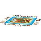 Dodos Riding Dinos Eclate