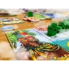 Brazil: Imperial Zoom