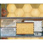 Mémoire 44: Plateau Hiver/Désert Back