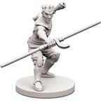 Star Wars: Assaut sur l'Empire - Maul - Avide de Vengeance Figurine