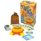 Time's Up ! Party 2011 Eclate