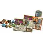 Terra Mystica: Feu & Glace Eclate