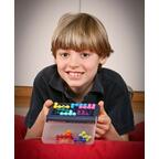 IQ Fit Enfant