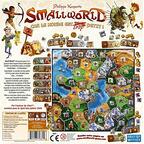 Small World Back