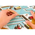 Mazescape: Labyrinthos Zoom