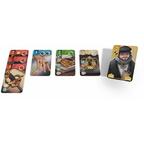 Splendor: Duel Cartes