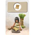 7 Wonders: Architects Carte