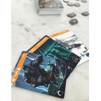 Valda: Ragnarok Zoom