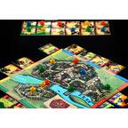 Castellum: Maastricht Eclate