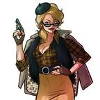 Secrets Assasin
