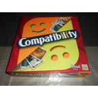 Compatibility 2012 Cover 3d
