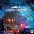 Unfold: Dark Story Cover