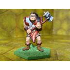 BattleLore: Créatures Figurine