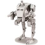 Star Wars: Assaut sur l'Empire - Général Weiss Figurine