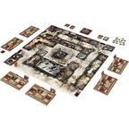Zombicide: Black Plague Plateau
