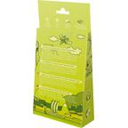 Rory's Story Cubes: Voyages (Blister) Back 3d