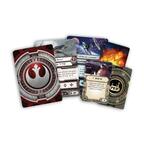 Star Wars: X-Wing - Le Jeu de Figurines - L'éveil de la Force Eclate