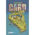 Card City Cover