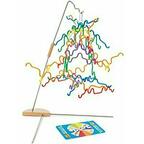 Suspend: Junior Eclate