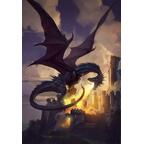 Time of Legends: Joan of Arc Artwork