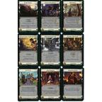 Dominion: Dark Ages Cards