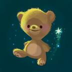 Attrape Rêve Artwork