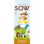 SOW Cover