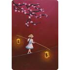 Dixit 2 Carte