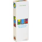HUE Cover 3d