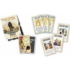 BANG ! Pack d'Extensions Eclate