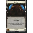 Dominion Carte