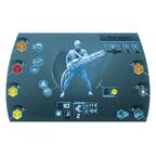 Batman : Gotham City Chronicles Board