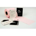 Questions de Merde 2009 Eclate