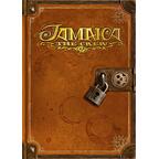 Jamaica: The Crew Cover