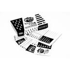 Combat de Coqs: Breizh Édition Eclate