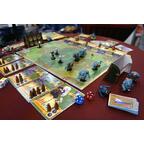 Helvetia Cup: Ogres Eclate