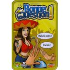 Bonne Question ! Cover