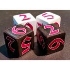 Valeria: Le Royaume Des