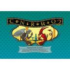 Contrario 2 Cover