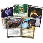 Android: Netrunner - Escalade Cartes