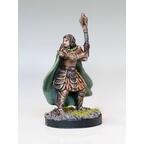 Talisman: La Source Sacrée Figurine