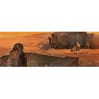 First Martians: Aventures sur la Planète Rouge Top