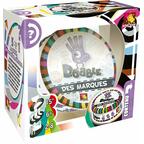 Dobble des Marques Cover 3d